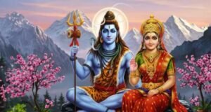 जुलाई में कब-कब पड़ रहा है प्रदोष व्रत?