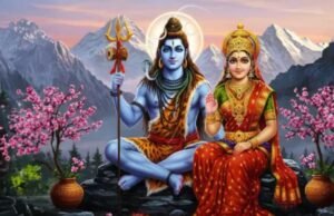 जुलाई में कब-कब पड़ रहा है प्रदोष व्रत?