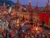 कामाख्या मंदिर में साल के 3 दिन क्यों नहीं होती पूजा-पाठ?