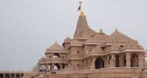 राम मंदिर के चंदा चोर: किसी की 50 तो किसी की 100 गुना बढ़ी हैसियत