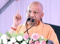 कैबिनेट बैठक आज, लोकतंत्र सेनानियों को कैशलेस इलाज की सुविधा देने पर लगेगी मुहर