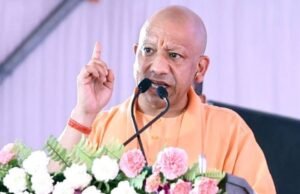 कैबिनेट बैठक आज, लोकतंत्र सेनानियों को कैशलेस इलाज की सुविधा देने पर लगेगी मुहर