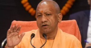 सीड कैपिटल मंजूर: बरेली में पीलीभीत बाइपास किनारे बनेगी मेगा टाउनशिप