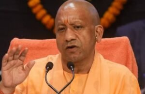 सीड कैपिटल मंजूर: बरेली में पीलीभीत बाइपास किनारे बनेगी मेगा टाउनशिप