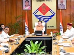 हर सांसद, मंत्री, विधायक का विधानसभा में 24 घंटे का प्रवास, तैयार हुई रणनीति, दिल्ली में बैठक