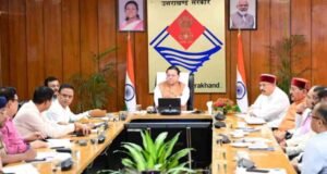 हर सांसद, मंत्री, विधायक का विधानसभा में 24 घंटे का प्रवास, तैयार हुई रणनीति, दिल्ली में बैठक