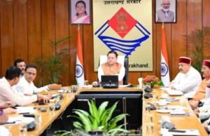 हर सांसद, मंत्री, विधायक का विधानसभा में 24 घंटे का प्रवास, तैयार हुई रणनीति, दिल्ली में बैठक