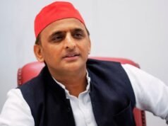 16 जून से सड़क पर उतरेगी सपा, पीडीए संदेश यात्रा का एलान