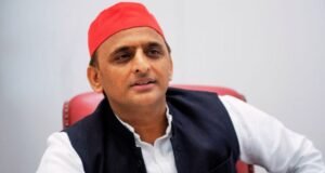 16 जून से सड़क पर उतरेगी सपा, पीडीए संदेश यात्रा का एलान