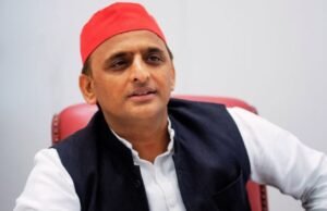 16 जून से सड़क पर उतरेगी सपा, पीडीए संदेश यात्रा का एलान