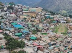 उत्तराखंड: केंद्र की दूरसंचार परियोजना भी गांवों में नहीं ला सकी नेटवर्क