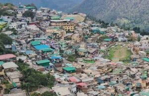 उत्तराखंड: केंद्र की दूरसंचार परियोजना भी गांवों में नहीं ला सकी नेटवर्क