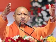 926 करोड़ की सौगात देकर बोले सीएम योगी— ‘देश में अब जय श्री राम से होता है हमारा सम्मान’