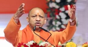 926 करोड़ की सौगात देकर बोले सीएम योगी— ‘देश में अब जय श्री राम से होता है हमारा सम्मान’
