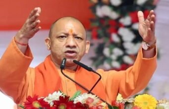 926 करोड़ की सौगात देकर बोले सीएम योगी— ‘देश में अब जय श्री राम से होता है हमारा सम्मान’
