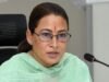उत्तराखंड: राज्य खाद्य व अंत्योदय राशन कार्ड की अधिकतम आय सीमा में होगा बदलाव