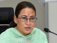 उत्तराखंड: राज्य खाद्य व अंत्योदय राशन कार्ड की अधिकतम आय सीमा में होगा बदलाव