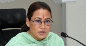 उत्तराखंड: राज्य खाद्य व अंत्योदय राशन कार्ड की अधिकतम आय सीमा में होगा बदलाव