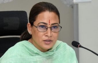 उत्तराखंड: राज्य खाद्य व अंत्योदय राशन कार्ड की अधिकतम आय सीमा में होगा बदलाव