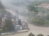 पहाड़ी इलाकों में आज भी बदला रहेगा मौसम का मिजाज…