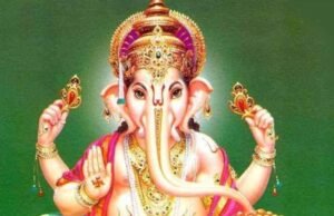 3 जून को इस तरह दूर्वा चढ़ाकर पाएं कई गुना फल
