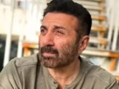 Sunny Deol से छिन गई थी 26 साल पुरानी कल्ट क्लासिक