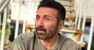 Sunny Deol से छिन गई थी 26 साल पुरानी कल्ट क्लासिक