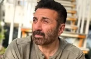 Sunny Deol से छिन गई थी 26 साल पुरानी कल्ट क्लासिक