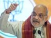 एलपीएमएस और स्मार्ट बार्डर से बनेगा आधुनिक एवं अभेद्य सीमा तंत्रः अमित शाह