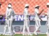 IND vs AFG: 9 विकेट पर ही अफगानिस्तान से कैसे जीत गया भारत?
