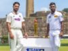 SL A vs IND A: इंडिया ए की रेड बॉल सीरीज में नबी के प्रदर्शन पर नजर