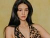 Disha Patani पर टूटा दुखों का पहाड़, एक ही दिन में दो करीबियों को खोया?