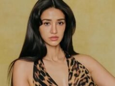 Disha Patani पर टूटा दुखों का पहाड़, एक ही दिन में दो करीबियों को खोया?