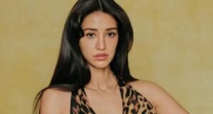 Disha Patani पर टूटा दुखों का पहाड़, एक ही दिन में दो करीबियों को खोया?