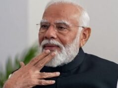 उत्तराखंड: पीएम मोदी के 12 वर्ष के कार्यकाल पर राज्यभर में होंगे कार्यक्रम