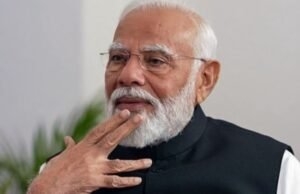उत्तराखंड: पीएम मोदी के 12 वर्ष के कार्यकाल पर राज्यभर में होंगे कार्यक्रम