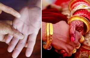 आपकी शादी होगी या नहीं? अपनी डेट ऑफ बर्थ से जानें