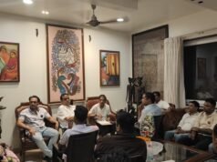 छत्तीसगढ़ में 14 जून से शुरू होगा अमित जोगी का बेटा बचाओ आंदोलन