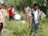 सुल्तानपुर: फॉर्म-6 प्रकरण में आरके निलंबित,अज्ञात लोगों पर एफआईआर