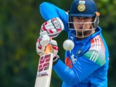 वैभव सूर्यवंशी को मिला मौका तो चकनाचूर कर देंगे ये 5 बड़े रिकॉर्ड!
