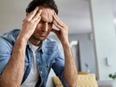 बार-बार होने वाला सिरदर्द माइग्रेन है या ब्रेन ट्यूमर का संकेत, जाने अंतर?