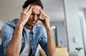 बार-बार होने वाला सिरदर्द माइग्रेन है या ब्रेन ट्यूमर का संकेत, जाने अंतर?
