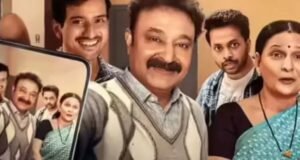Gullak 5 OTT Release: रोज की चिकचिक के बीच हंसी ठिठोली लेकर आ रही Family Series