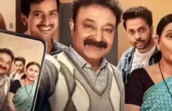 Gullak 5 OTT Release: रोज की चिकचिक के बीच हंसी ठिठोली लेकर आ रही Family Series