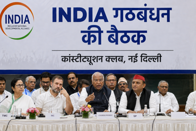 india-07.6.26