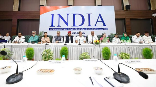india-8.6.26