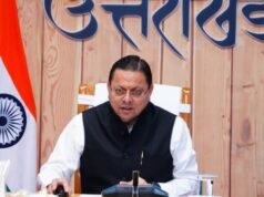 निहंगों से विवाद के बाद फैसला: हेमकुंड साहिब यात्रा के लिए बनेगी SOP