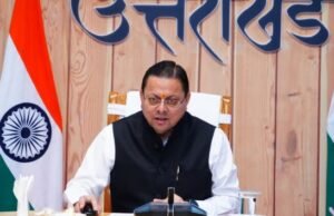 निहंगों से विवाद के बाद फैसला: हेमकुंड साहिब यात्रा के लिए बनेगी SOP