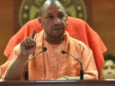 राम मंदिर चंदा विवाद: सरकार ने लिया सख्त एक्शन, जांच के लिए गठित की गई एसआईटी
