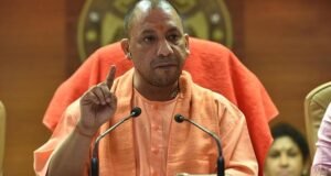 राम मंदिर चंदा विवाद: सरकार ने लिया सख्त एक्शन, जांच के लिए गठित की गई एसआईटी